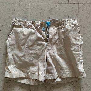 Chubbies 5.5 inch inseam Shorts